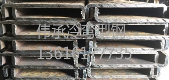 冷彎型鋼性能如何，怎樣避免腐蝕性問(wèn)題